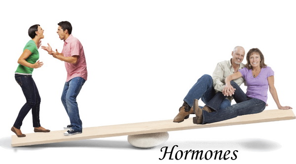 hormoni1