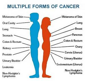 cancer_diagram