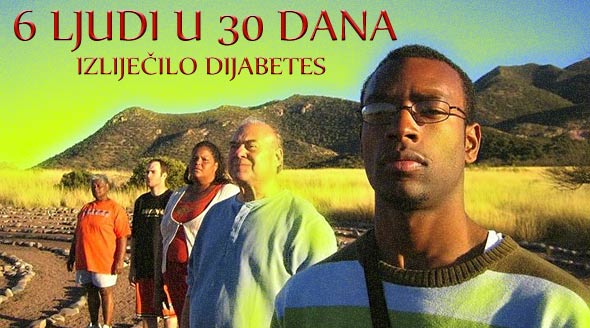 dijabetes-lijek