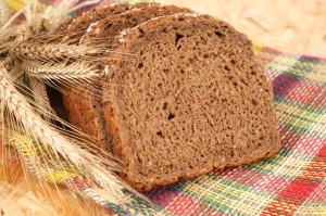 bigstock-Whole-Wheat-Bread-2937250-2xmq1vlbx3h9o7g3623a4q