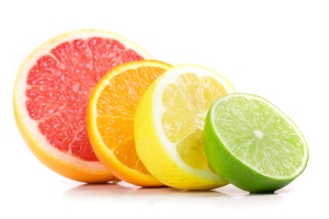 fruit-slices