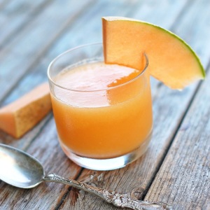 health-benefits-of-melon-juice